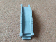 Load image into Gallery viewer, OO Gauge Cobblestone Country Road Bridge Canal River Train Scenery Hump Back