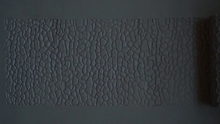 Load image into Gallery viewer, Texture Roller Sets for Wargaming Base Clay Polymer Concrete Wall Floor Patterns Set 13
