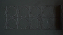 Load image into Gallery viewer, Texture Roller Sets for Wargaming Base Clay Polymer Concrete Wall Floor Patterns Set 13