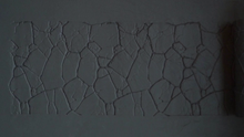 Load image into Gallery viewer, Texture Roller Sets for Wargaming Base Clay Polymer Concrete Wall Floor Patterns Set 13