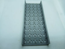 Load image into Gallery viewer, Long Twin Track Girder Bridge N Gauge Model Railway Track Bridge Sides & Deck