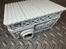 Load image into Gallery viewer, Sci Fi Building VIP Bar Tabletop Terrain Scenery 28mm 32mm 3D Printed