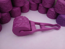 Load image into Gallery viewer, 4