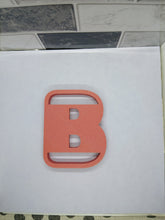 Load image into Gallery viewer, 4