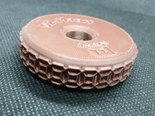 Load image into Gallery viewer, epi0