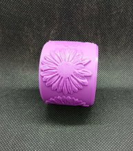 Load image into Gallery viewer, epi9