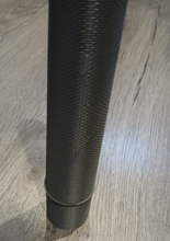 Load image into Gallery viewer, 45946994