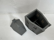 Load image into Gallery viewer, 15