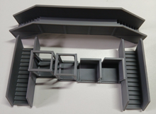 Load image into Gallery viewer, 1