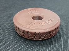 Load image into Gallery viewer, epi14