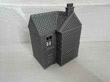 Load image into Gallery viewer, English Houses and Shops Tabletop Gaming - Build your Own Street - 28mm Gaming
