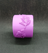 Load image into Gallery viewer, epi10