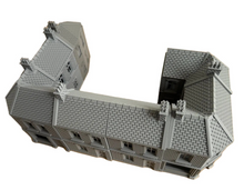 Load image into Gallery viewer, 3