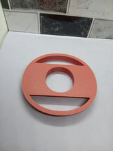 Load image into Gallery viewer, 43