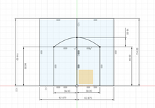 Load image into Gallery viewer, 45947114