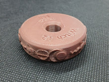 Load image into Gallery viewer, epi11