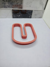 Load image into Gallery viewer, 61