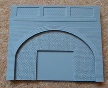 Load image into Gallery viewer, epi8