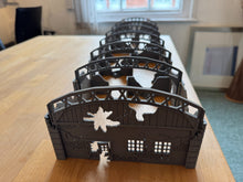 Load image into Gallery viewer, 44465591