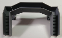 Load image into Gallery viewer, 5