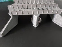 Load image into Gallery viewer, 45947047