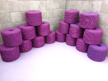 Load image into Gallery viewer, 3