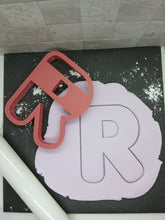 Load image into Gallery viewer, epi16