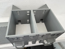 Load image into Gallery viewer, 43732669