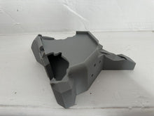 Load image into Gallery viewer, WW2 Destroyed Bunker 5 D-Day Wargaming Ruined Terrain Scenery 28mm 3d Printed