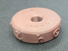 Load image into Gallery viewer, epi3