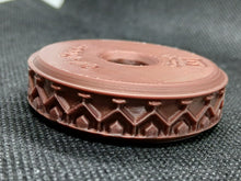 Load image into Gallery viewer, 9