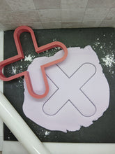 Load image into Gallery viewer, epi22