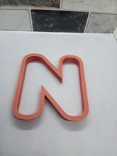 Load image into Gallery viewer, 40