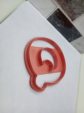 Load image into Gallery viewer, 51