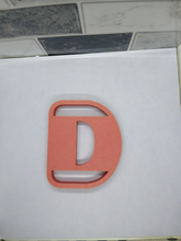 Load image into Gallery viewer, 11