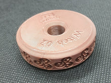 Load image into Gallery viewer, epi1