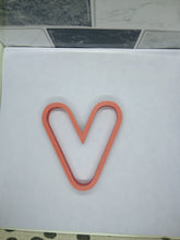 Load image into Gallery viewer, 65