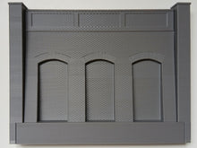 Load image into Gallery viewer, 0