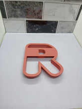 Load image into Gallery viewer, 52