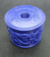 Load image into Gallery viewer, epi10