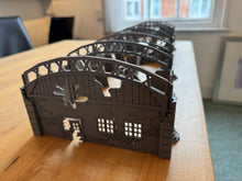 Load image into Gallery viewer, 44465591