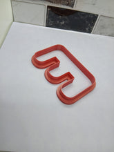 Load image into Gallery viewer, 15