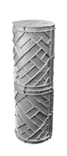 Load image into Gallery viewer, Texture Roller Sets for Wargaming Base Clay Polymer Building Walls or Floors Set 25