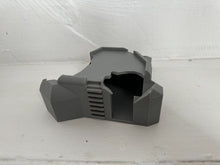 Load image into Gallery viewer, WW2 Destroyed Bunker 5 D-Day Wargaming Ruined Terrain Scenery 28mm 3d Printed