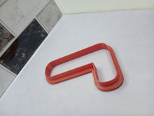 Load image into Gallery viewer, 36