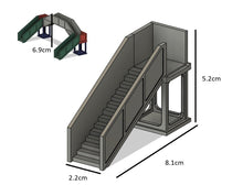 Load image into Gallery viewer, 4