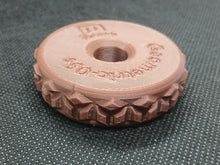 Load image into Gallery viewer, epi16