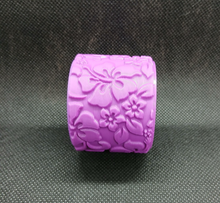 Load image into Gallery viewer, epi14