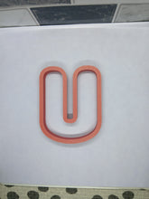 Load image into Gallery viewer, 62