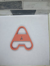 Load image into Gallery viewer, 1